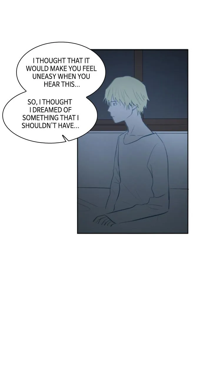 Read My Boo (en) Manga Online