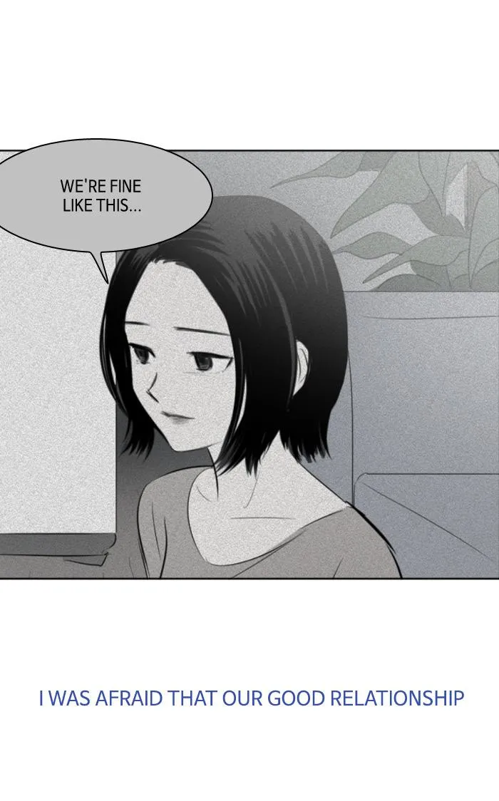 Read My Boo (en) Manga Online