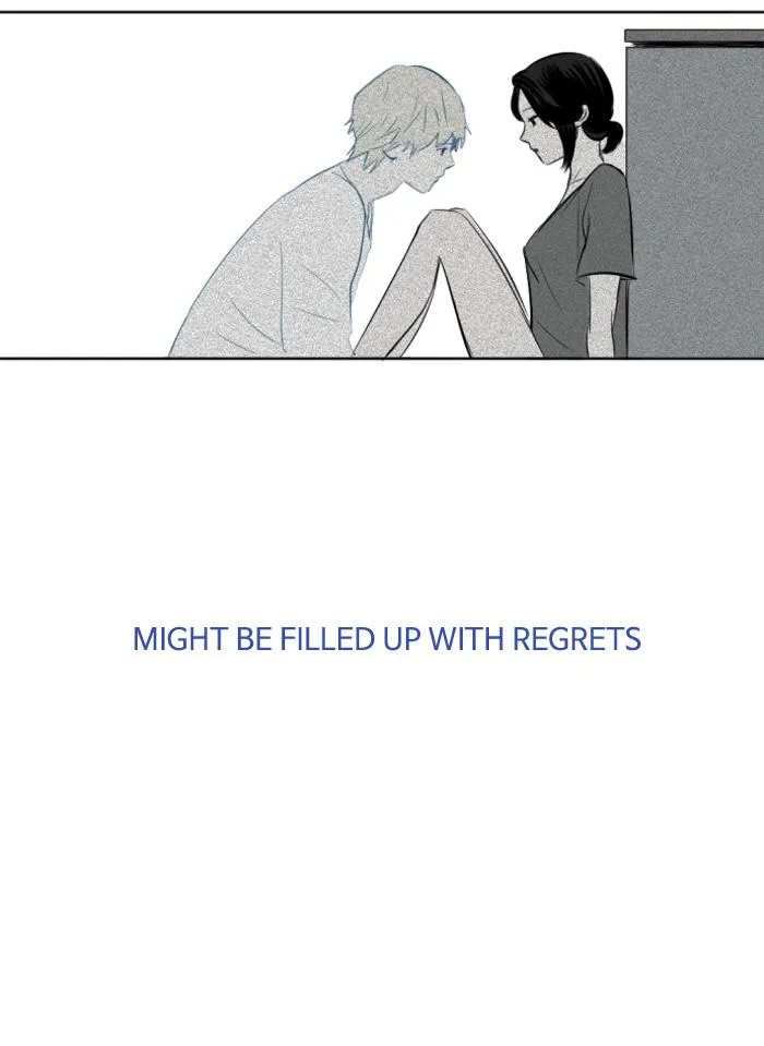 Read My Boo (en) Manga Online