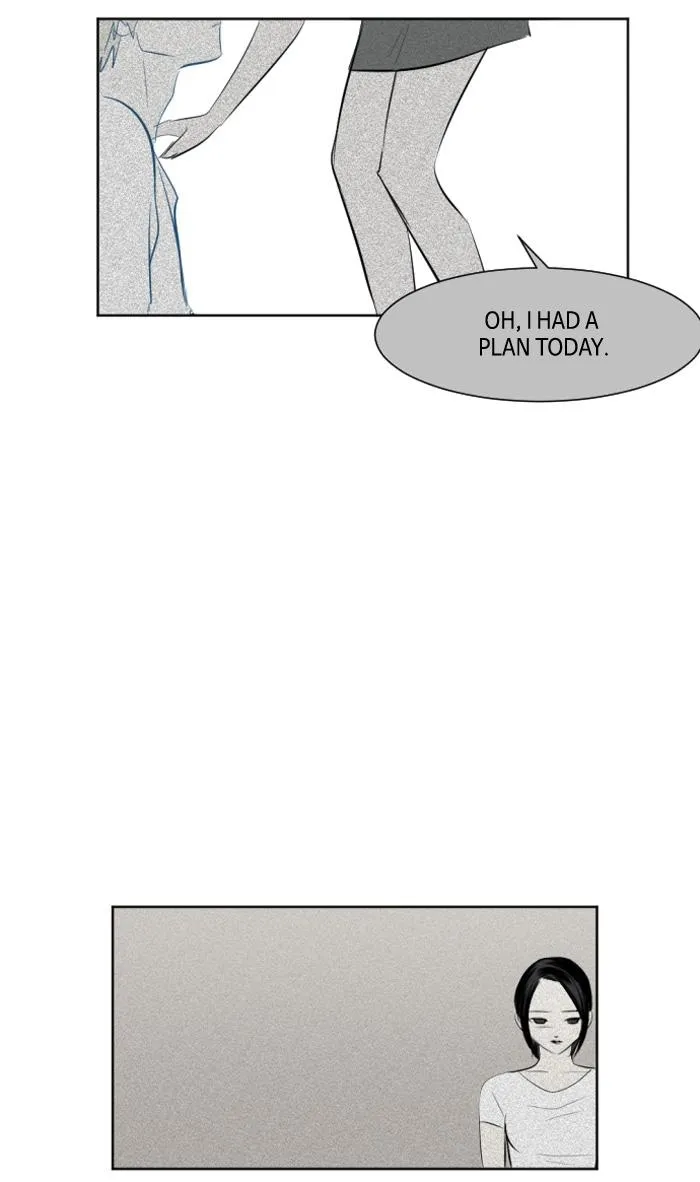 Read My Boo (en) Manga Online