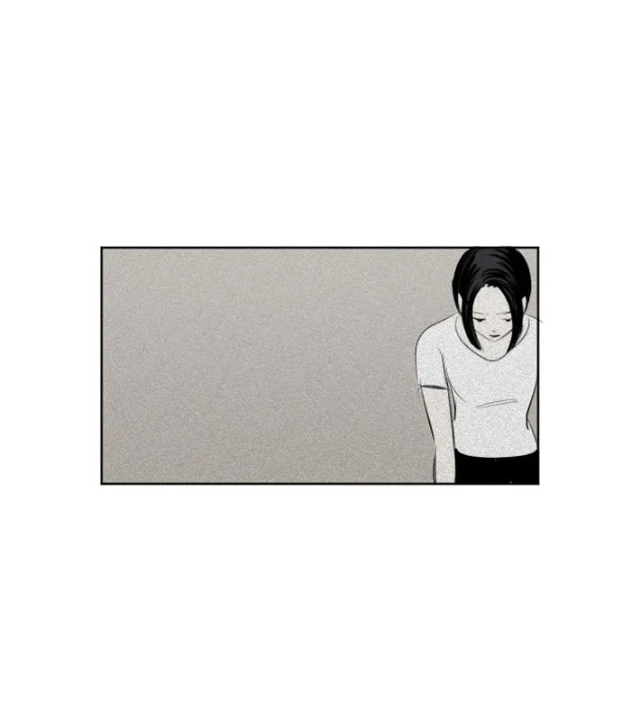 Read My Boo (en) Manga Online