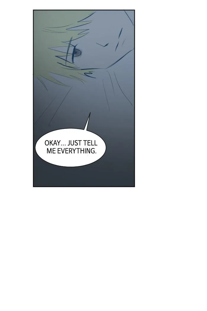 Read My Boo (en) Manga Online