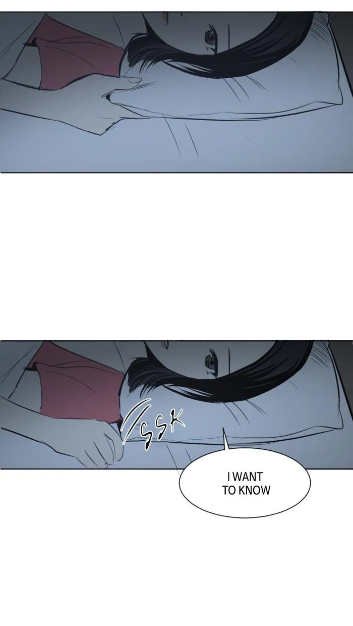 Read My Boo (en) Manga Online