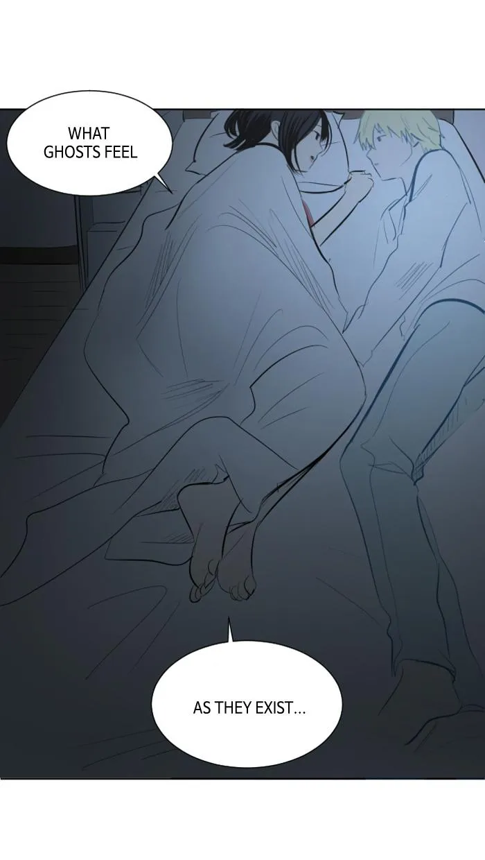 Read My Boo (en) Manga Online