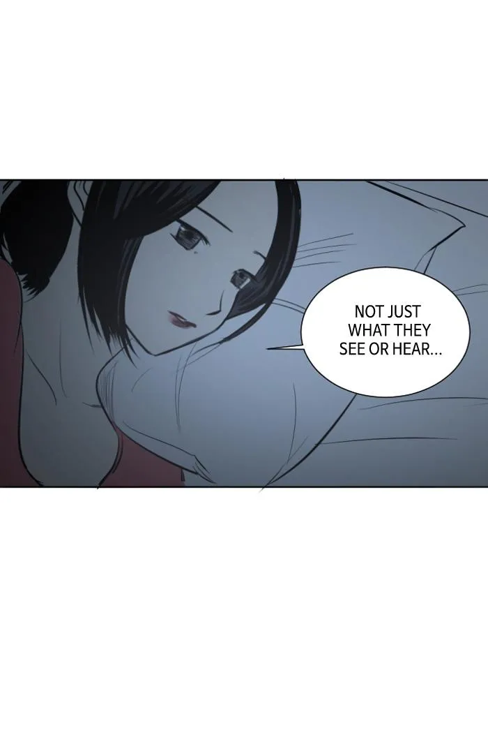 Read My Boo (en) Manga Online