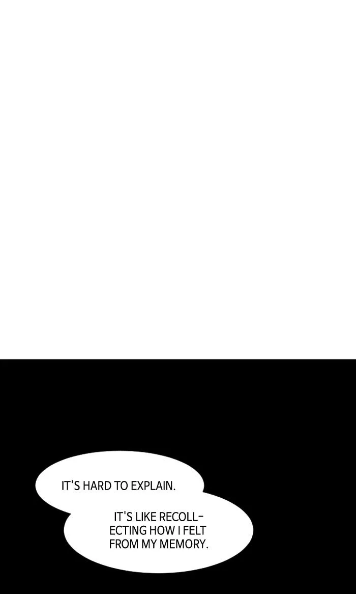 Read My Boo (en) Manga Online