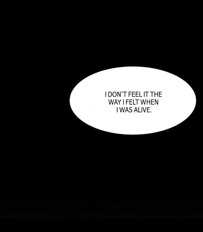 Read My Boo (en) Manga Online