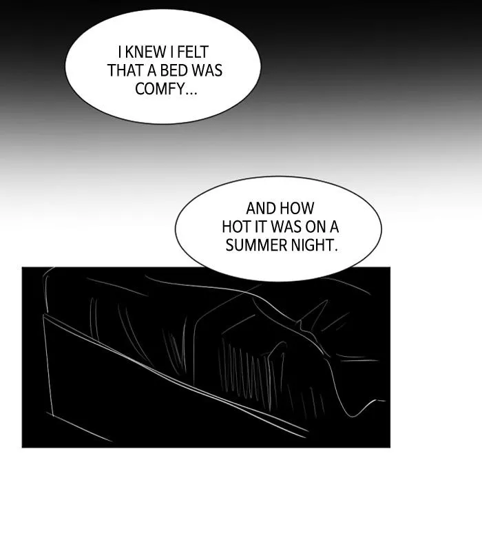 Read My Boo (en) Manga Online