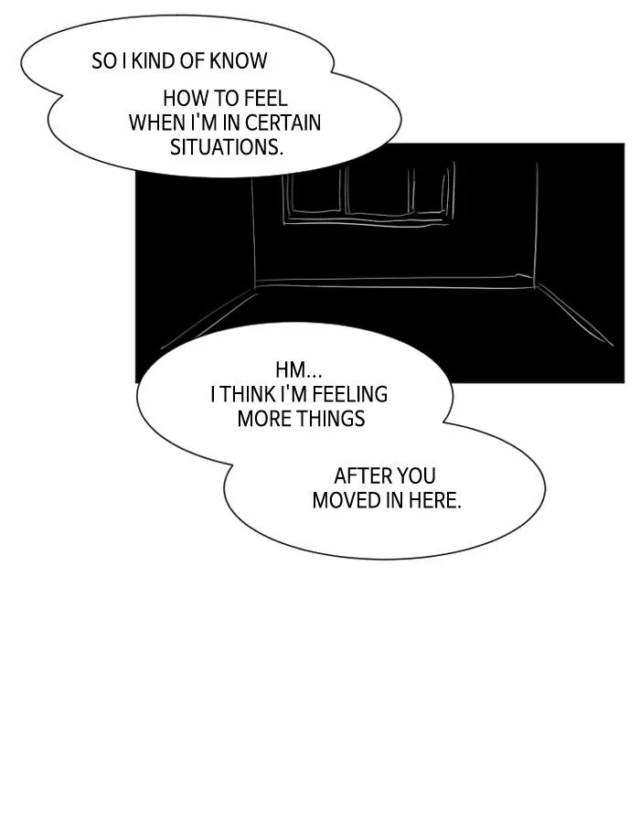 Read My Boo (en) Manga Online