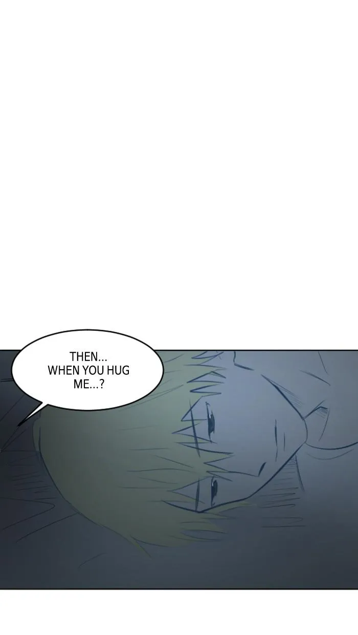 Read My Boo (en) Manga Online