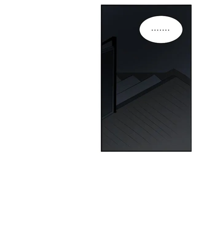 Read My Boo (en) Manga Online