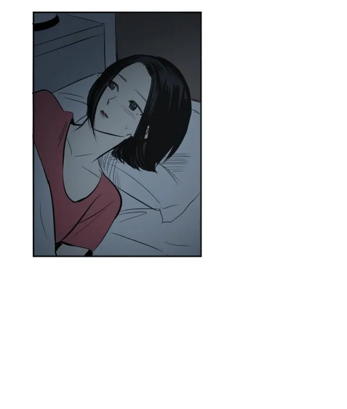 Read My Boo (en) Manga Online