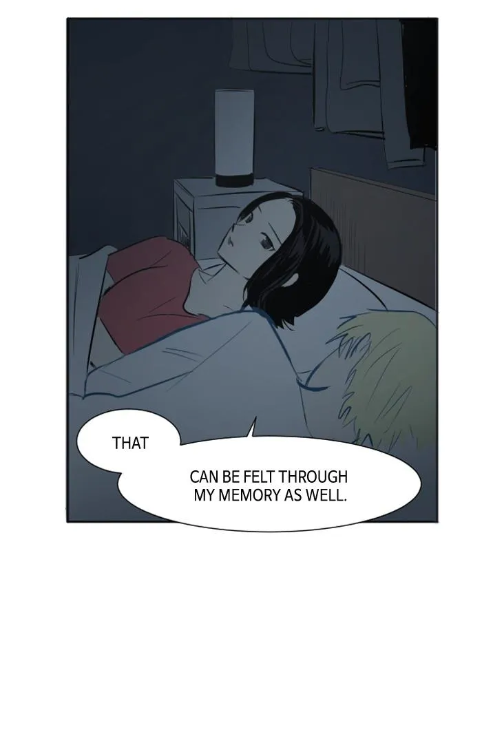 Read My Boo (en) Manga Online