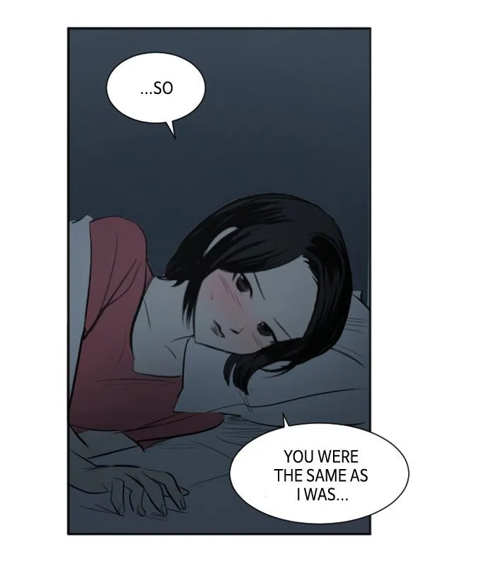 Read My Boo (en) Manga Online