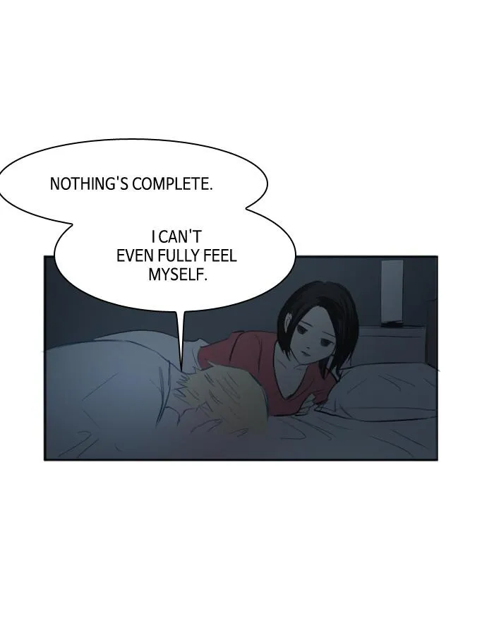 Read My Boo (en) Manga Online