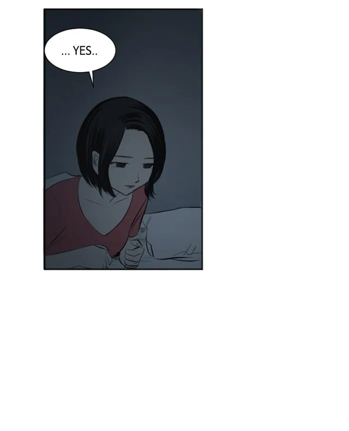 Read My Boo (en) Manga Online