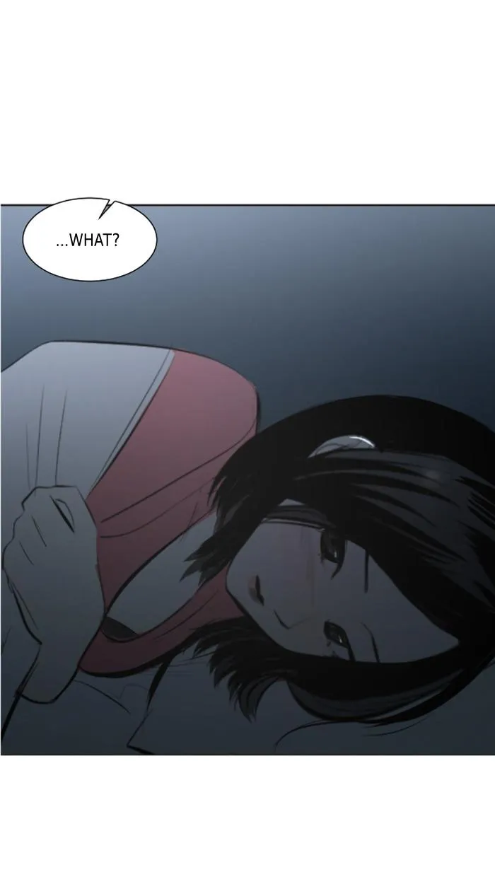 Read My Boo (en) Manga Online