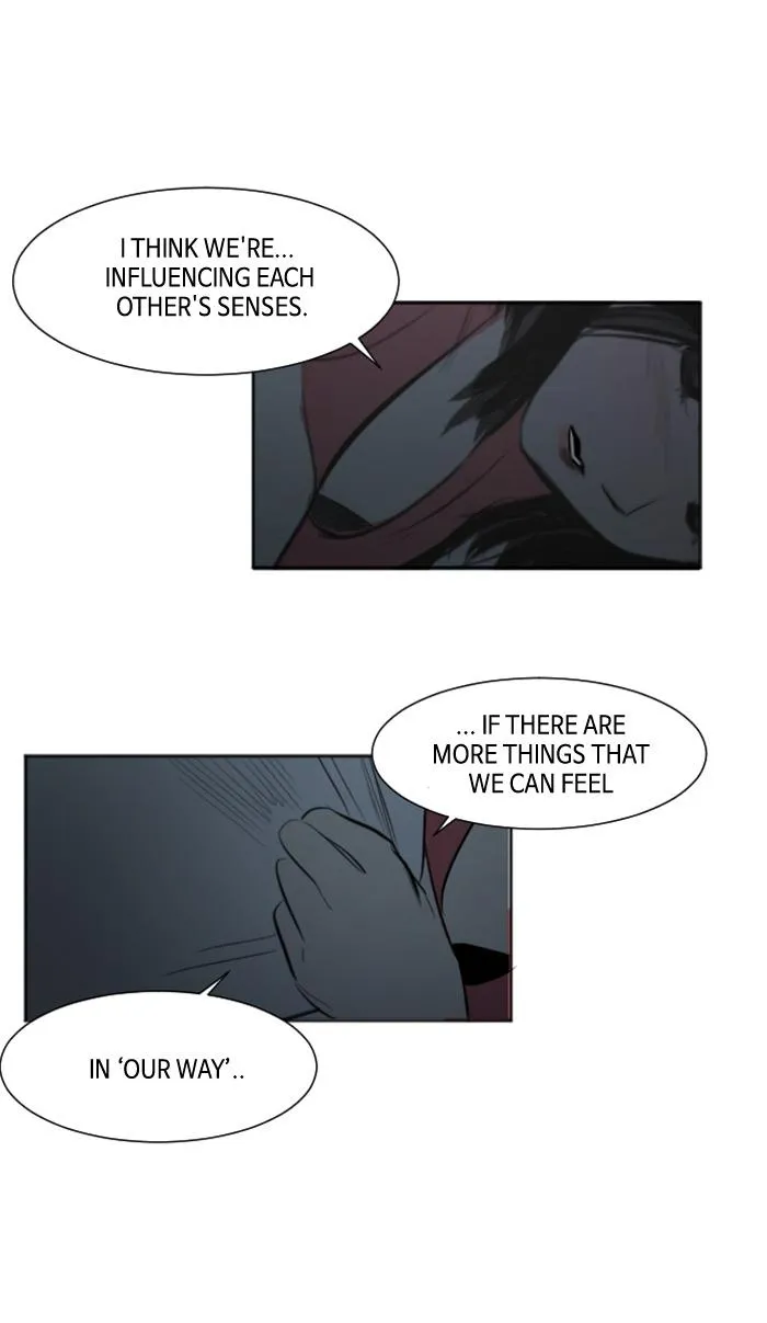 Read My Boo (en) Manga Online