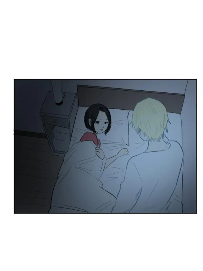 Read My Boo (en) Manga Online