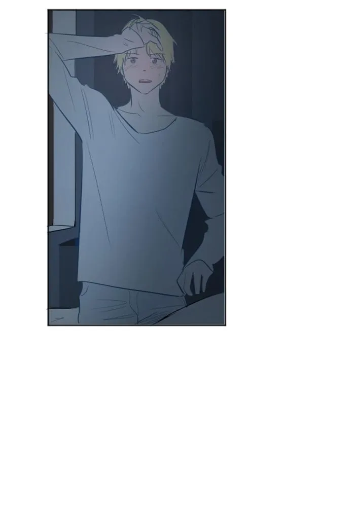 Read My Boo (en) Manga Online