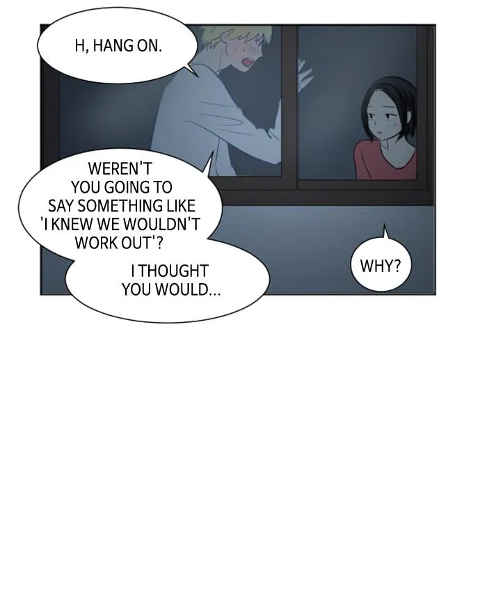 Read My Boo (en) Manga Online