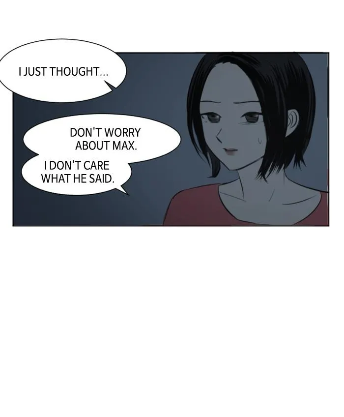 Read My Boo (en) Manga Online