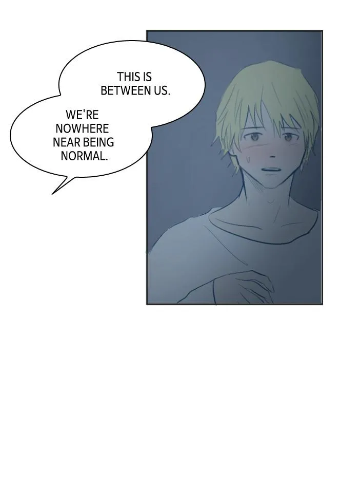 Read My Boo (en) Manga Online