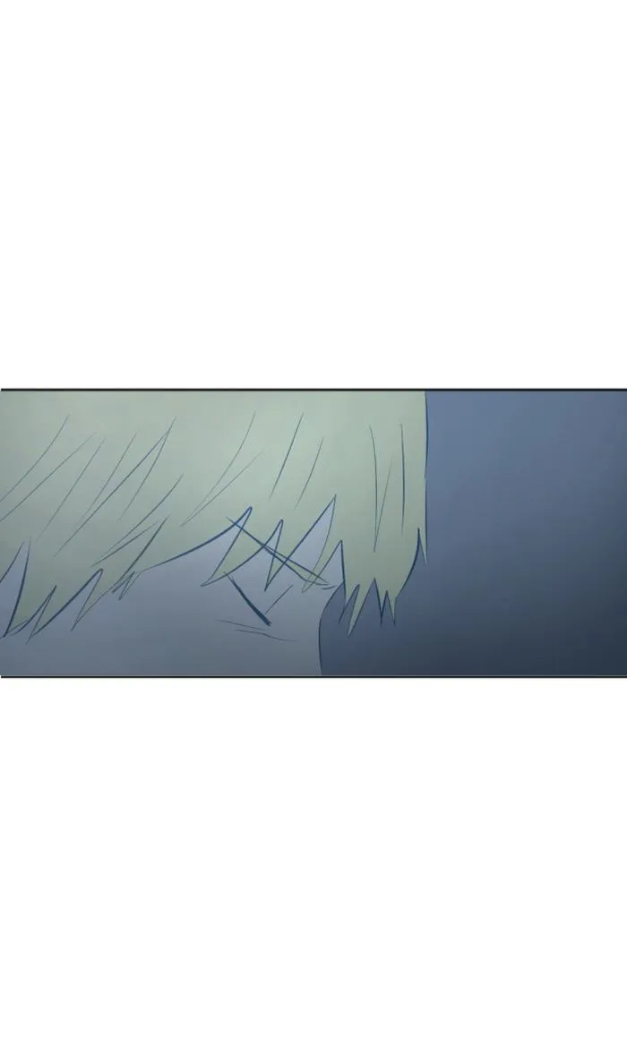 Read My Boo (en) Manga Online