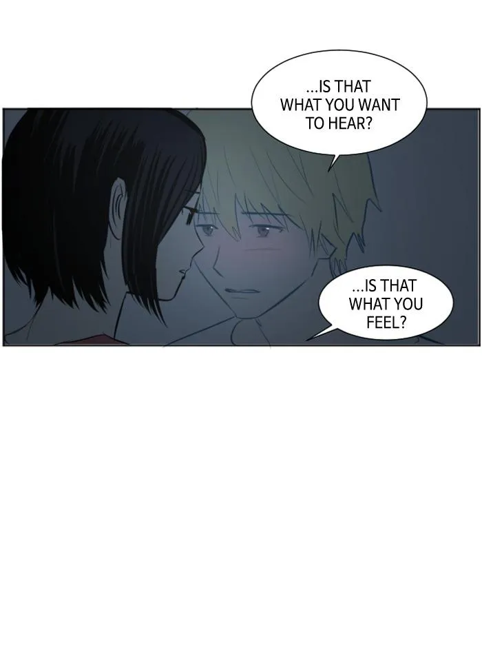 Read My Boo (en) Manga Online