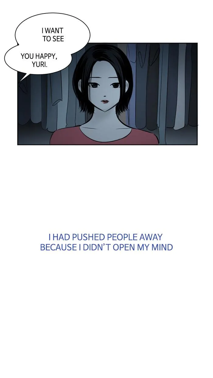 Read My Boo (en) Manga Online