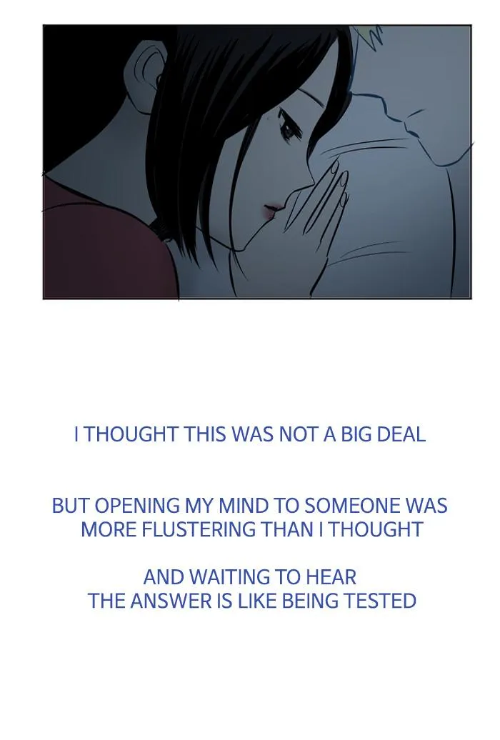 Read My Boo (en) Manga Online