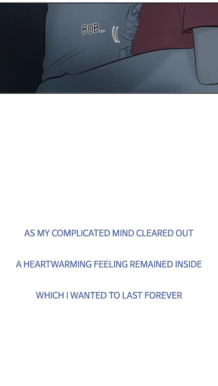 Read My Boo (en) Manga Online