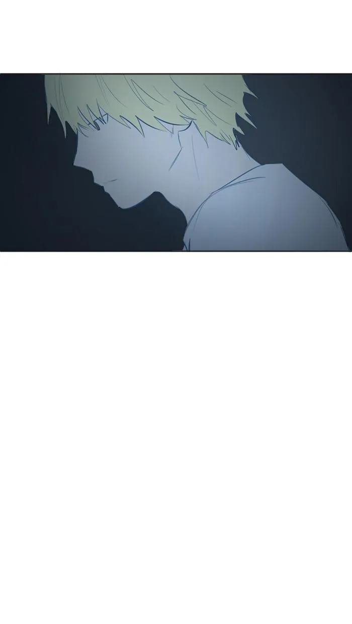 Read My Boo (en) Manga Online