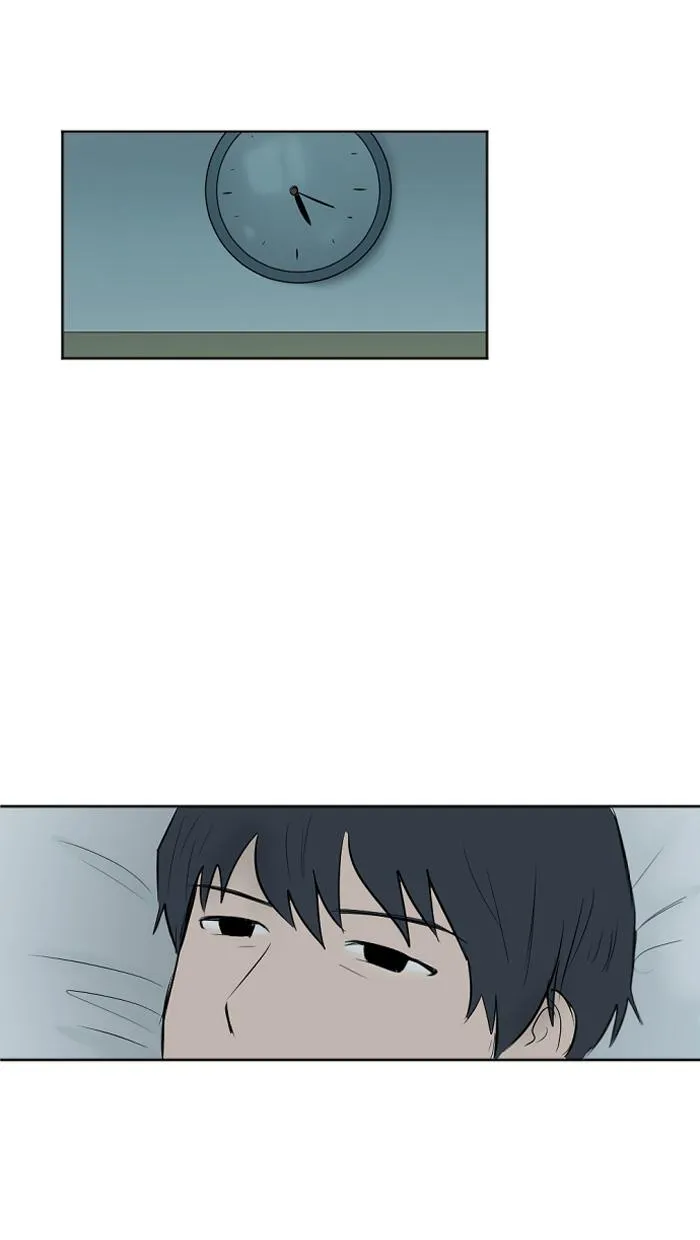 Read My Boo (en) Manga Online