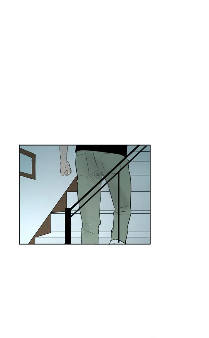 Read My Boo (en) Manga Online