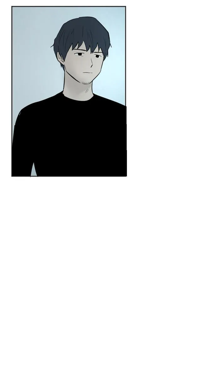 Read My Boo (en) Manga Online