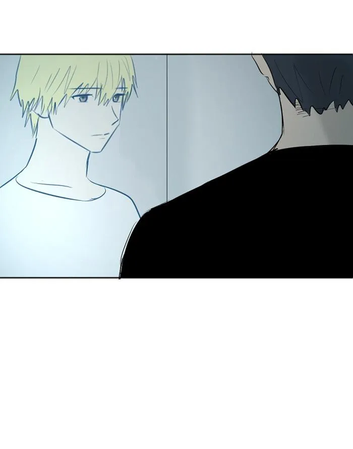 Read My Boo (en) Manga Online