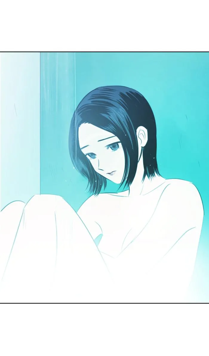 Read My Boo (en) Manga Online