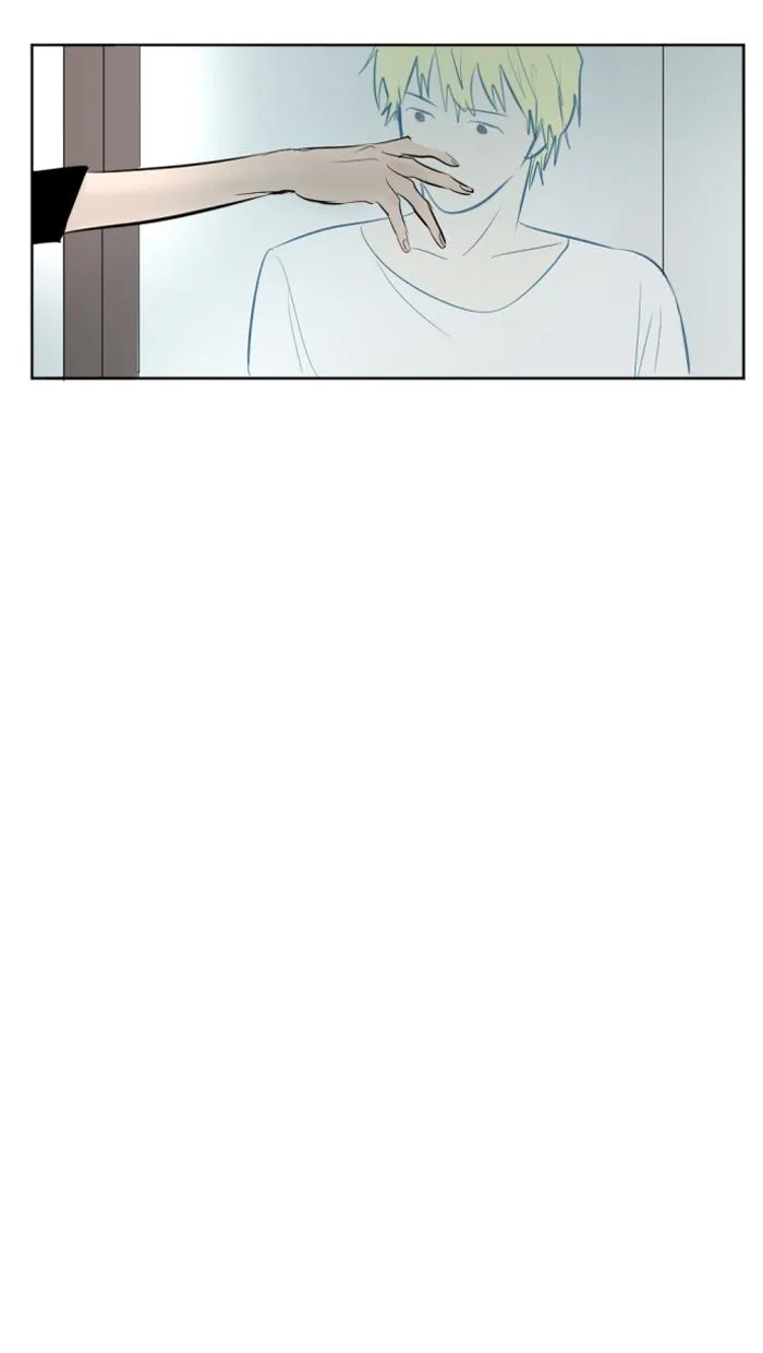 Read My Boo (en) Manga Online