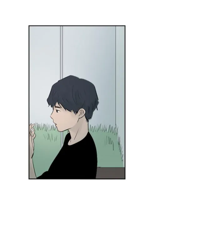 Read My Boo (en) Manga Online