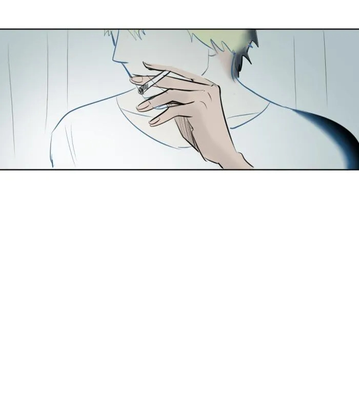 Read My Boo (en) Manga Online