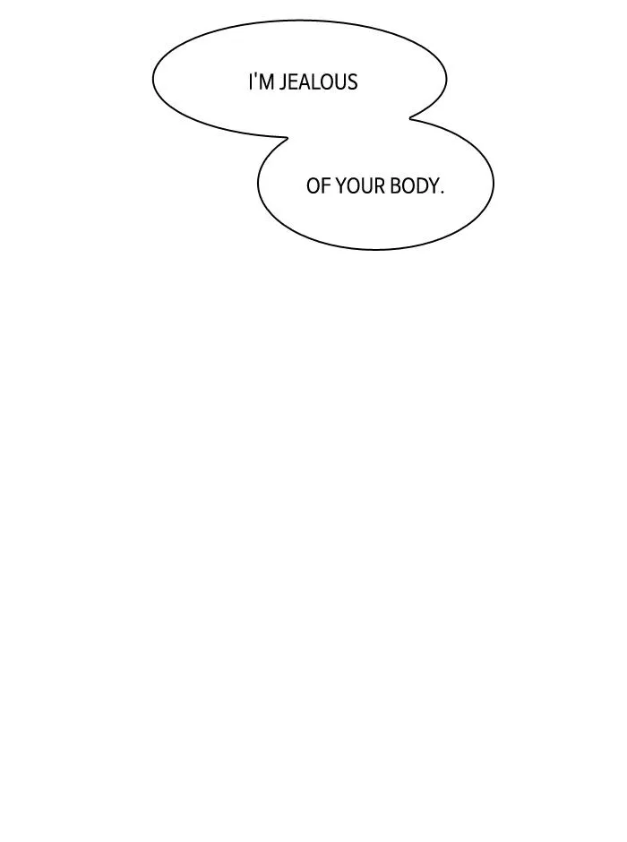 Read My Boo (en) Manga Online