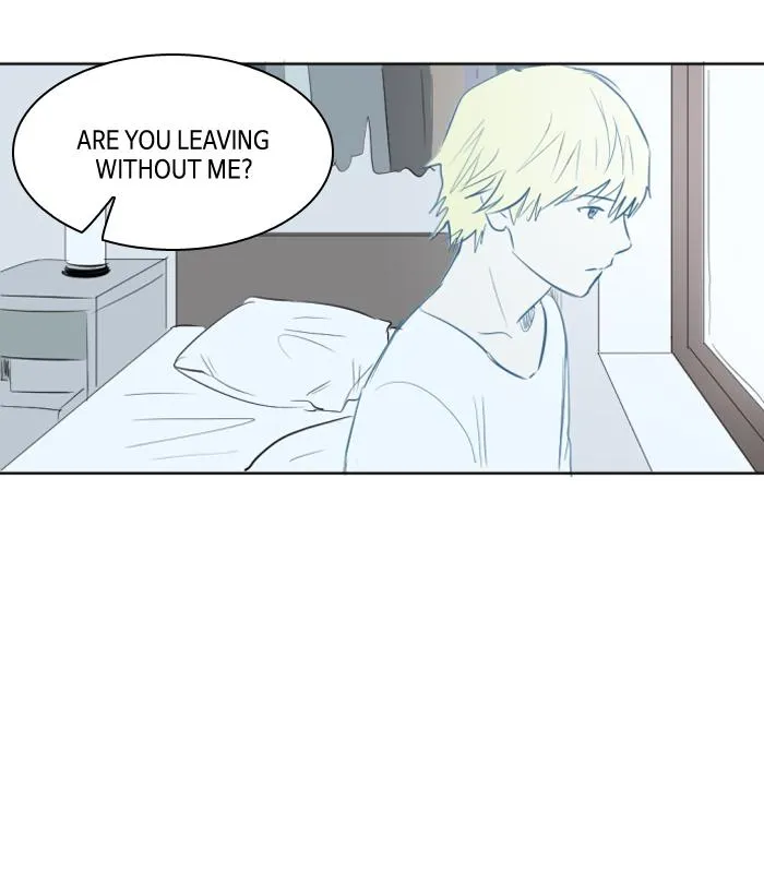 Read My Boo (en) Manga Online