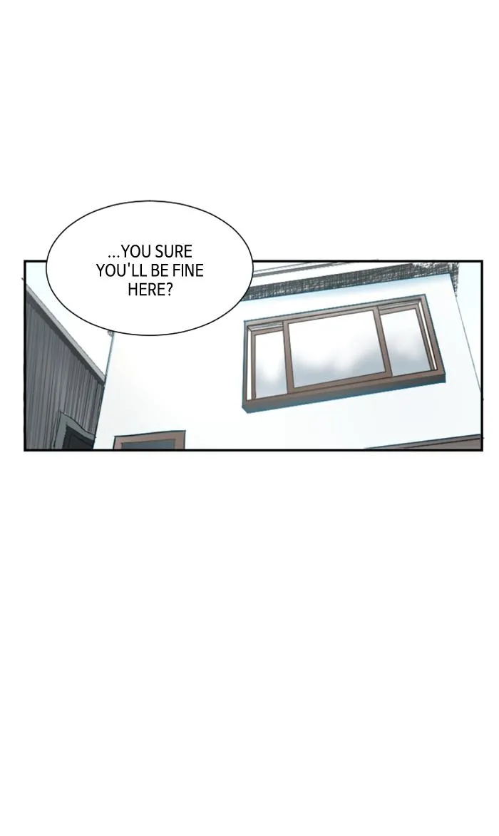 Read My Boo (en) Manga Online