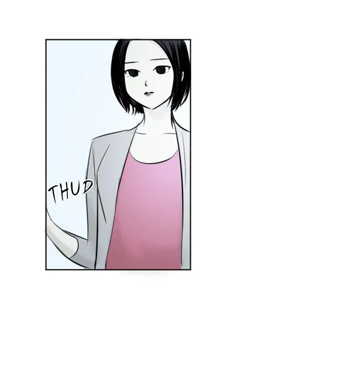 Read My Boo (en) Manga Online