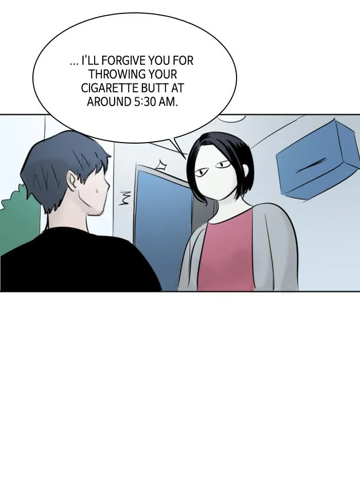 Read My Boo (en) Manga Online