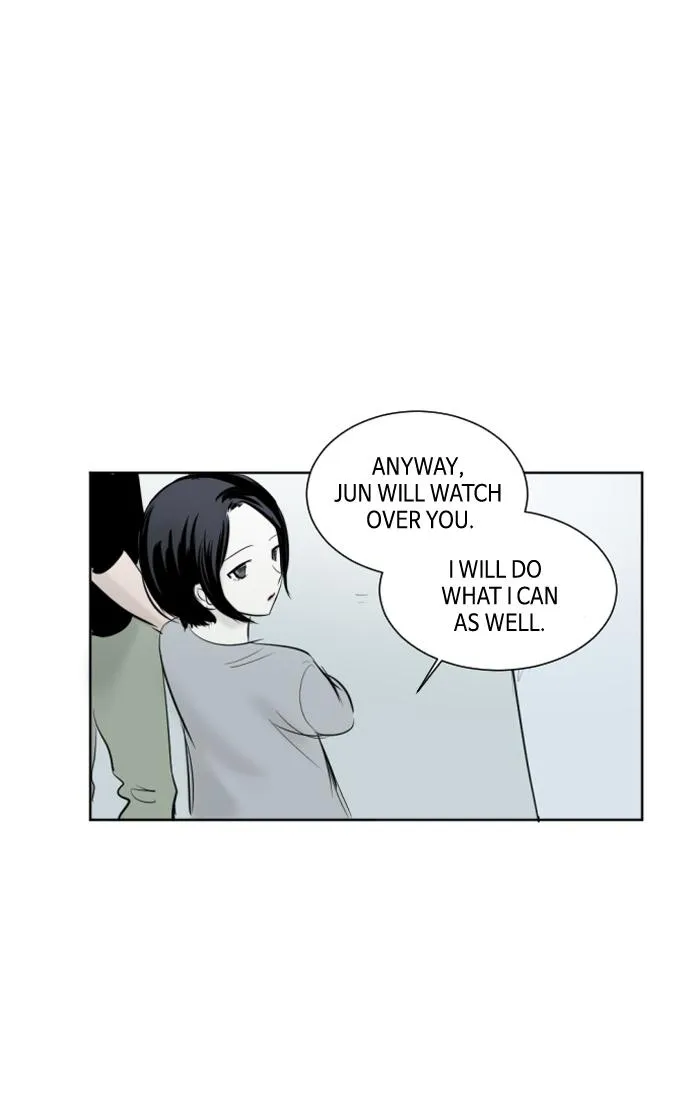 Read My Boo (en) Manga Online