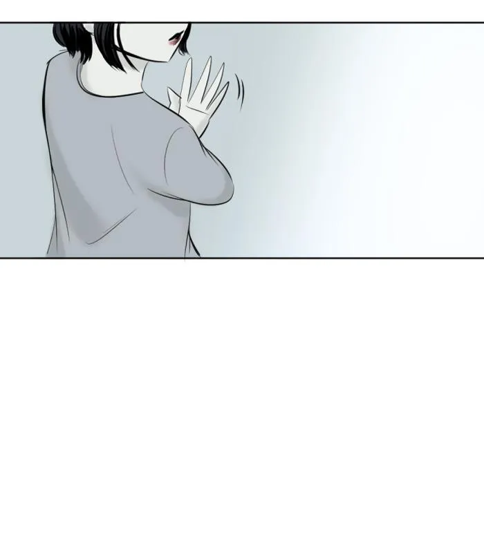 Read My Boo (en) Manga Online