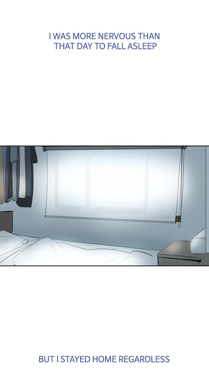 Read My Boo (en) Manga Online