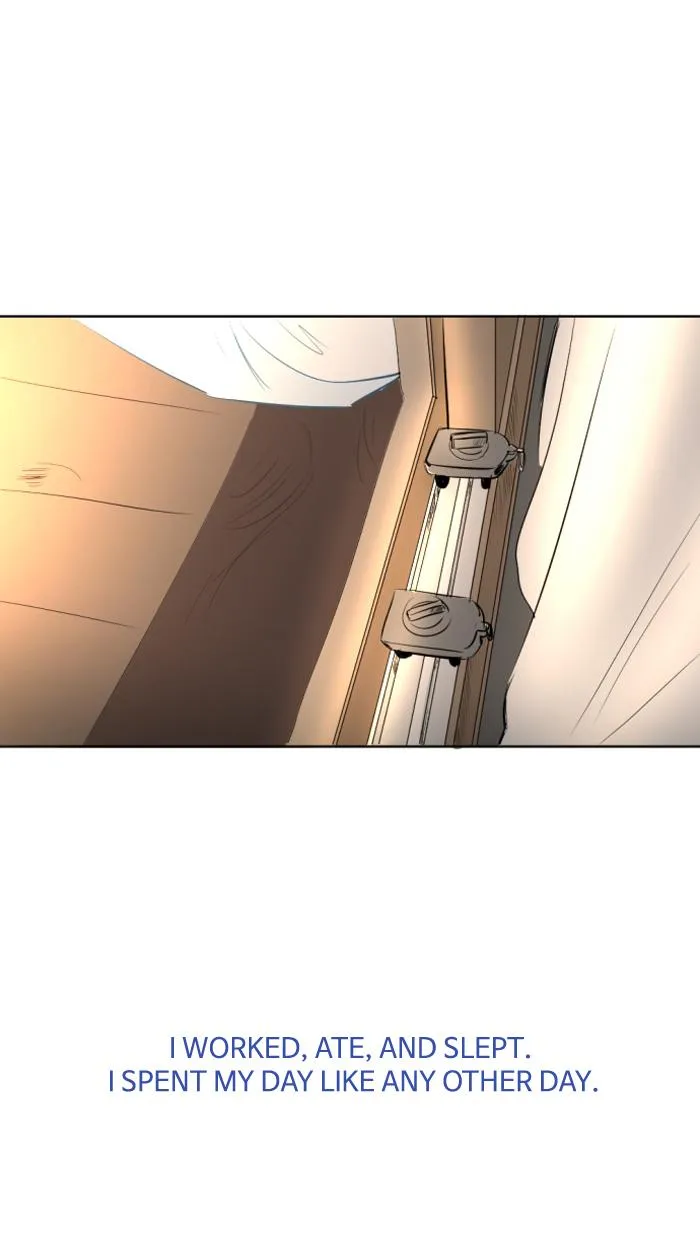 Read My Boo (en) Manga Online